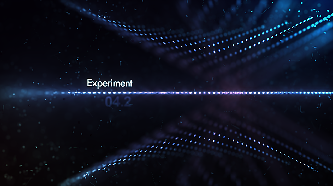 after effects trapcode form download