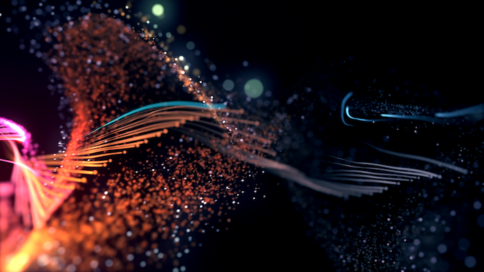 trapcode magic