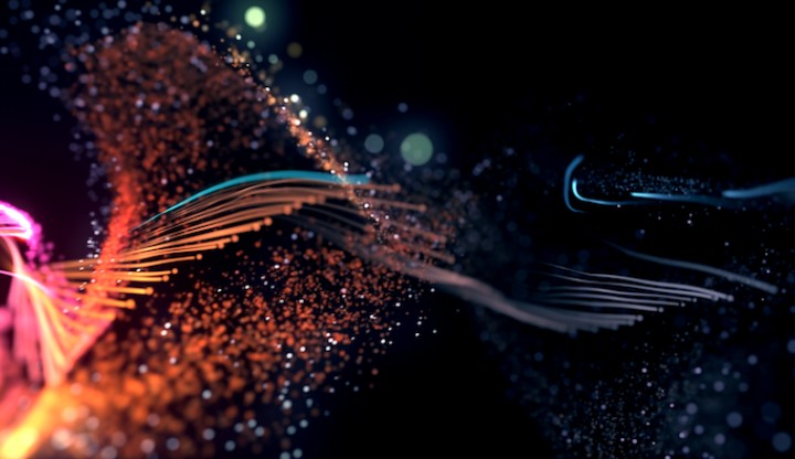 trapcode particular plugin for after effects cs6 free download